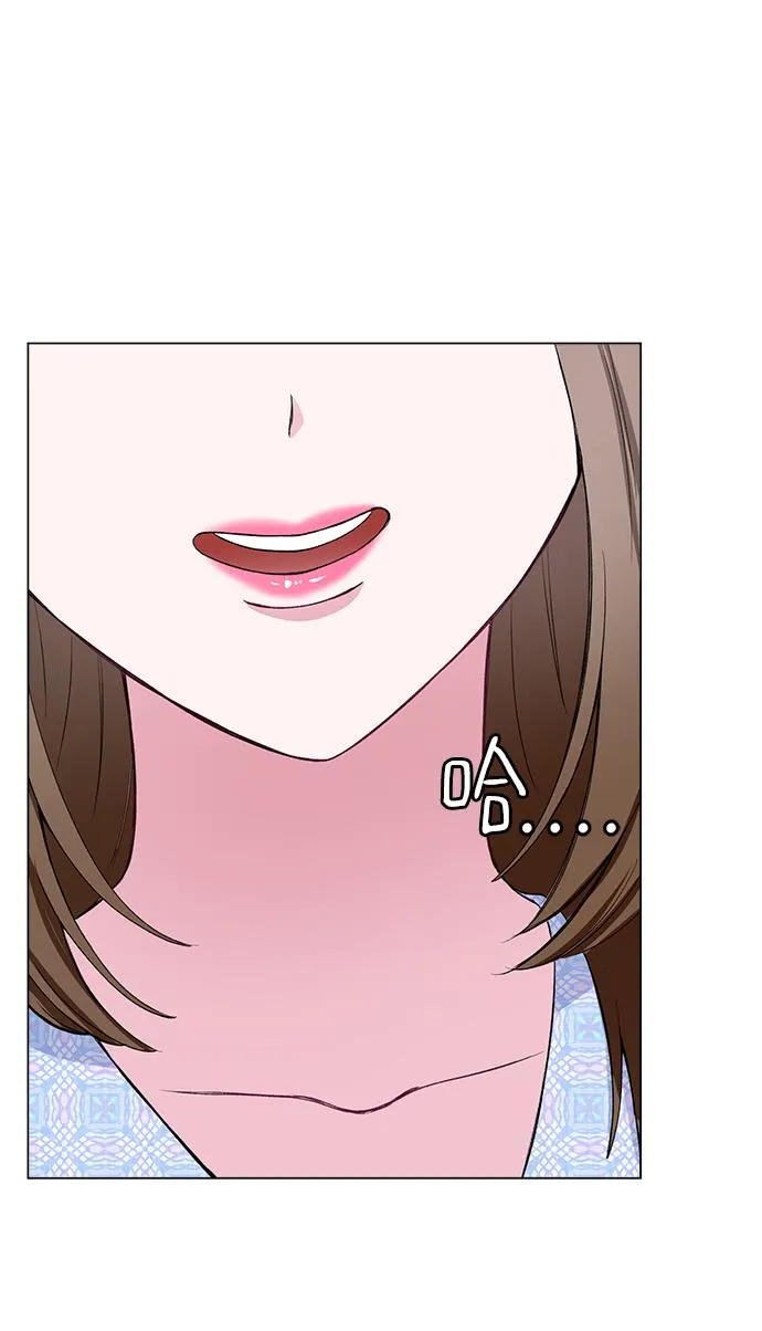 第72话 第76页