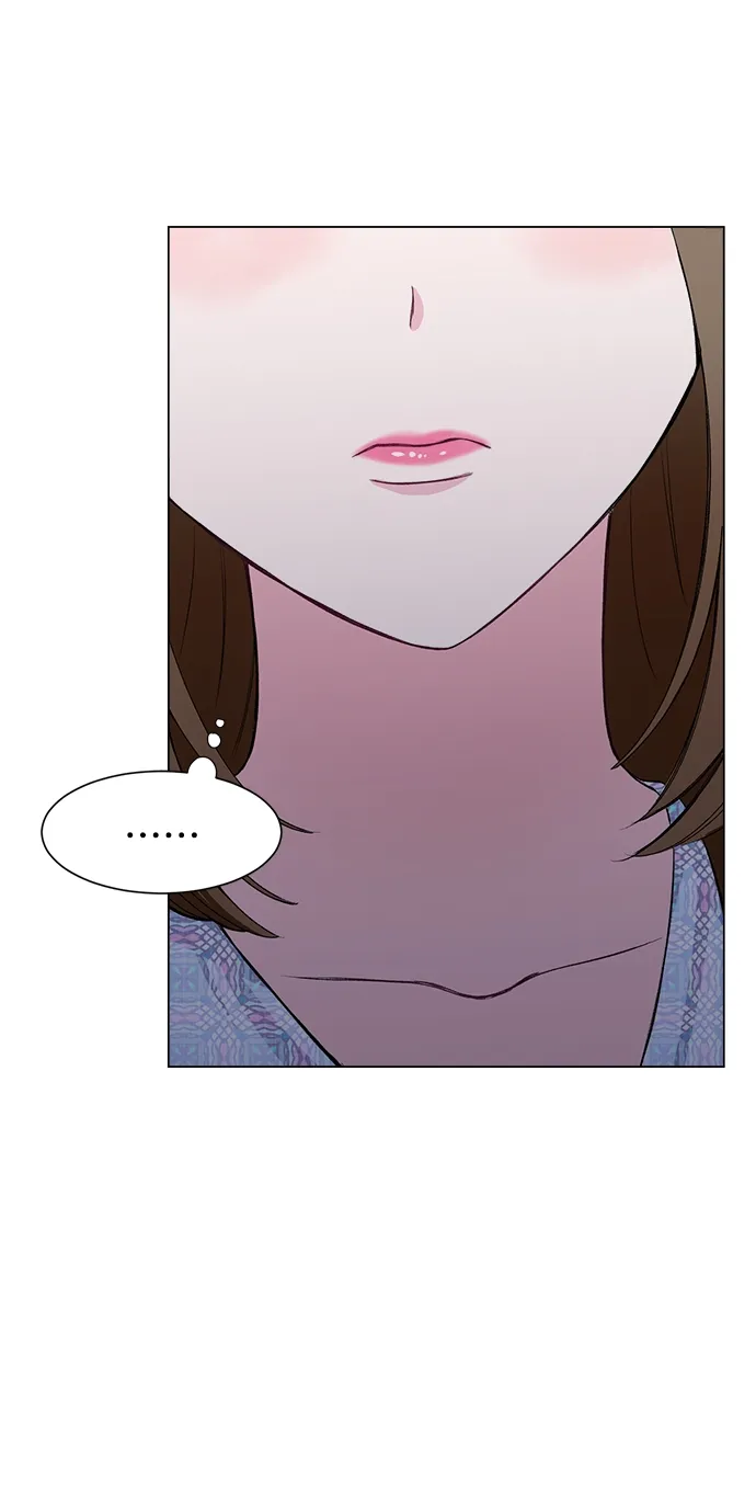 第72话 第78页