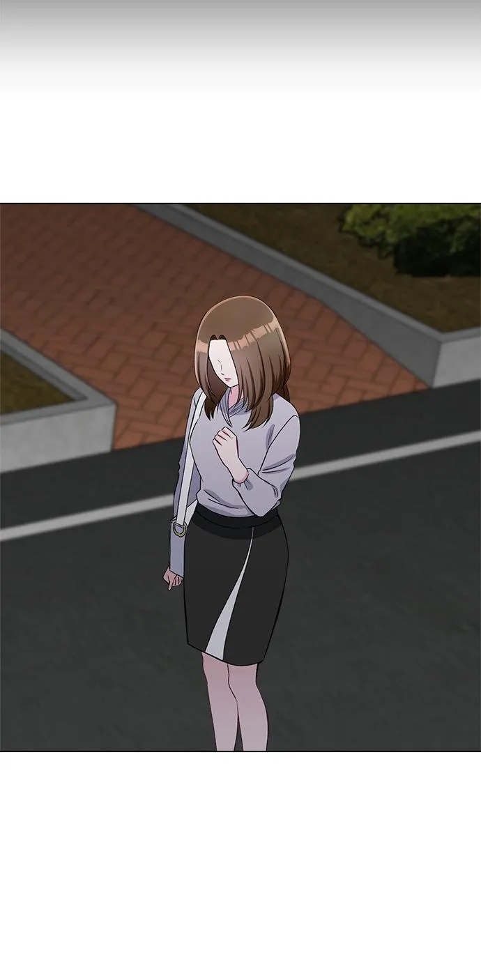 第71话 第8页
