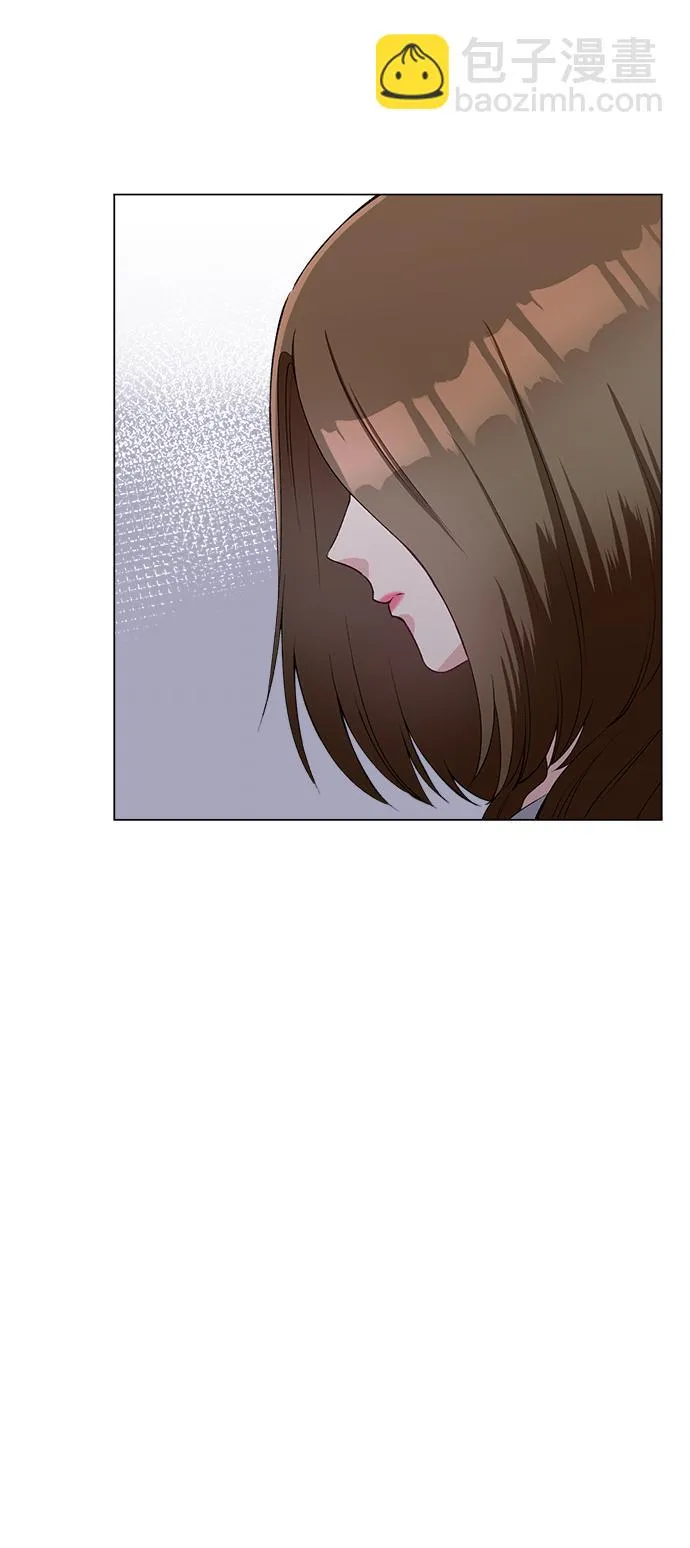 第71话 第9页