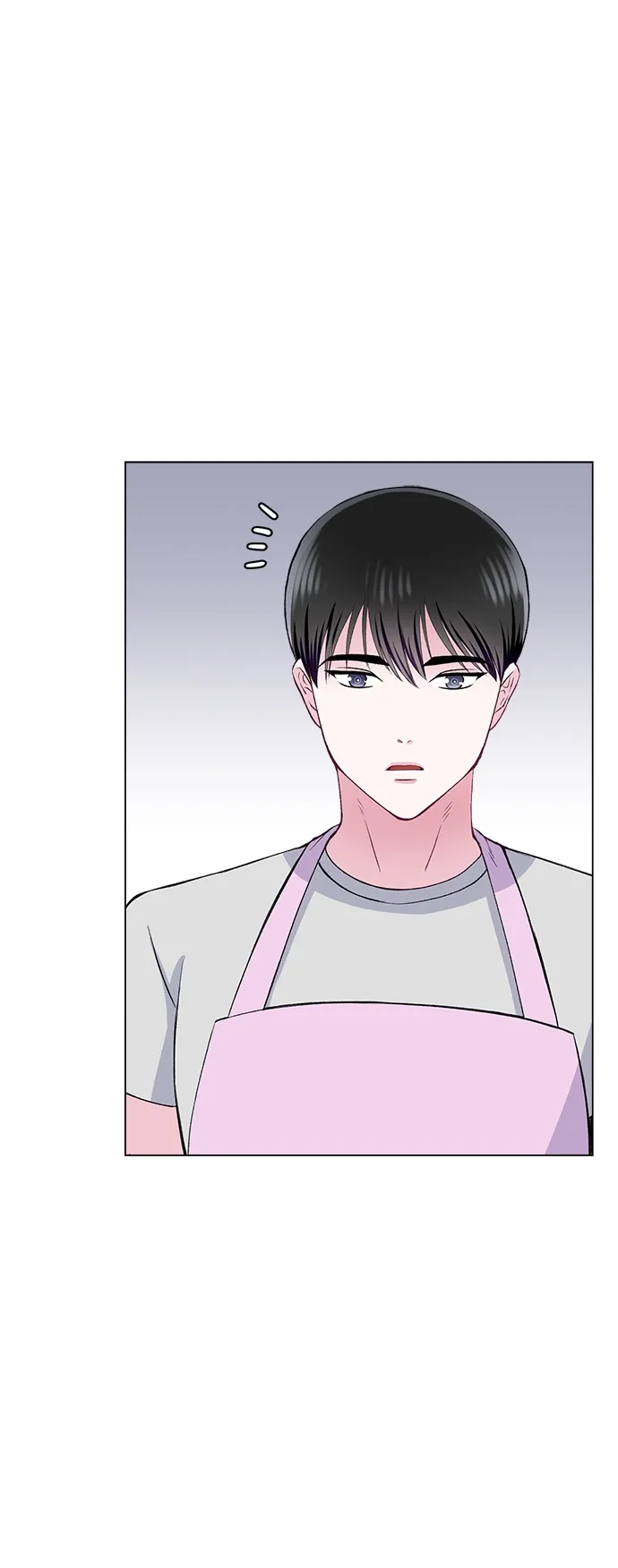 第71话 第13页