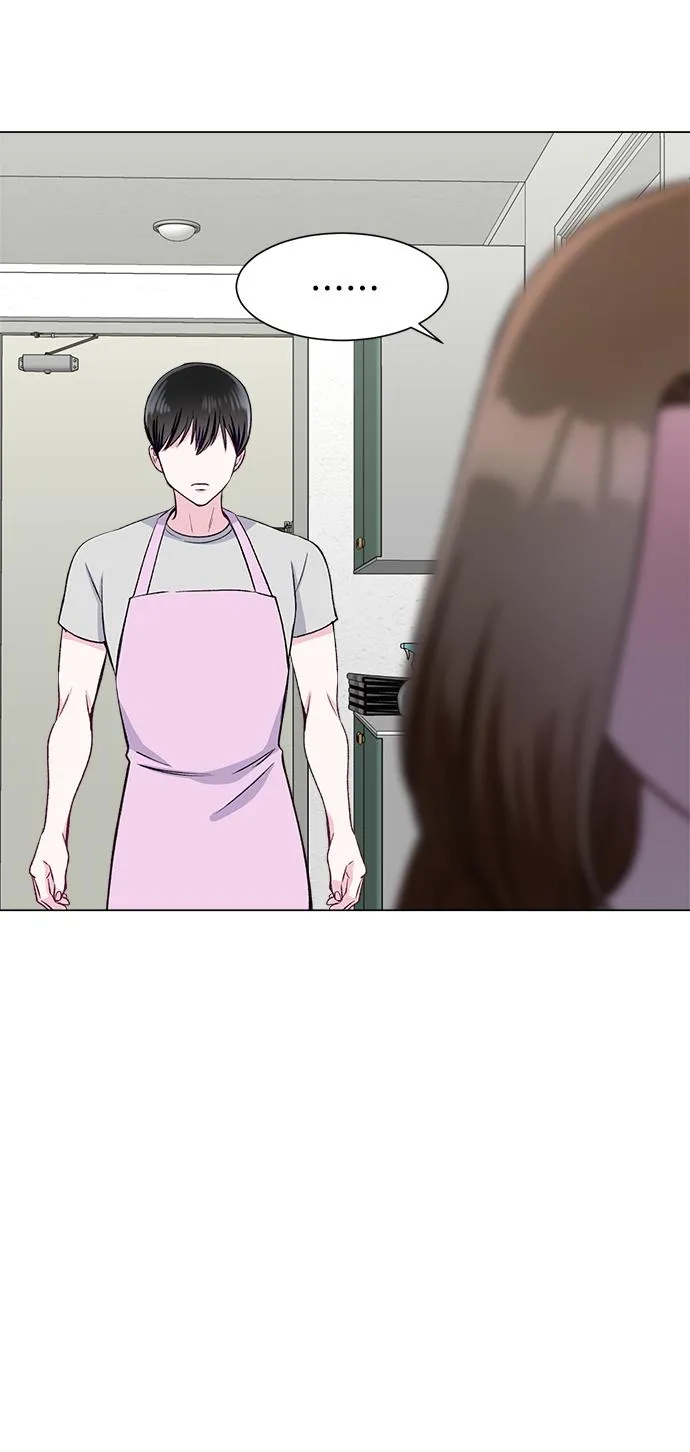 第71话 第20页