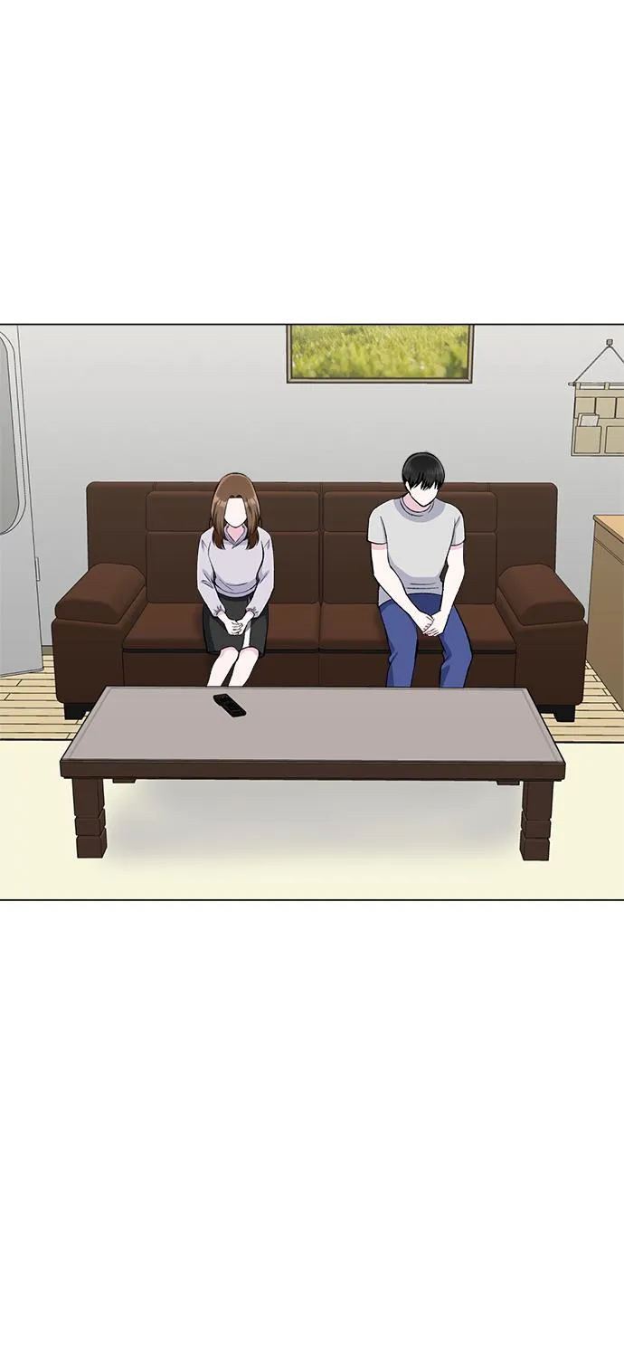 第71话 第34页