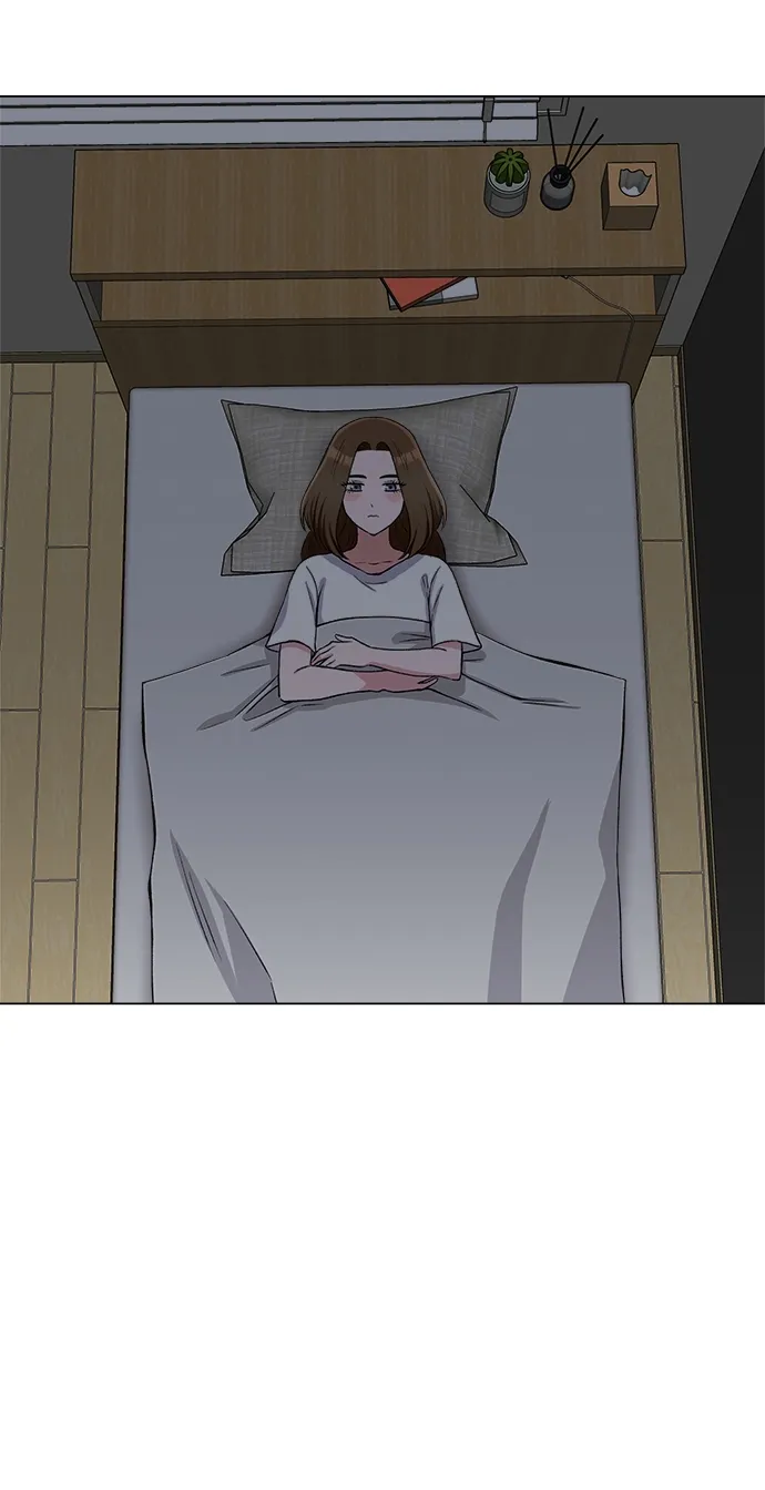第71话 第55页