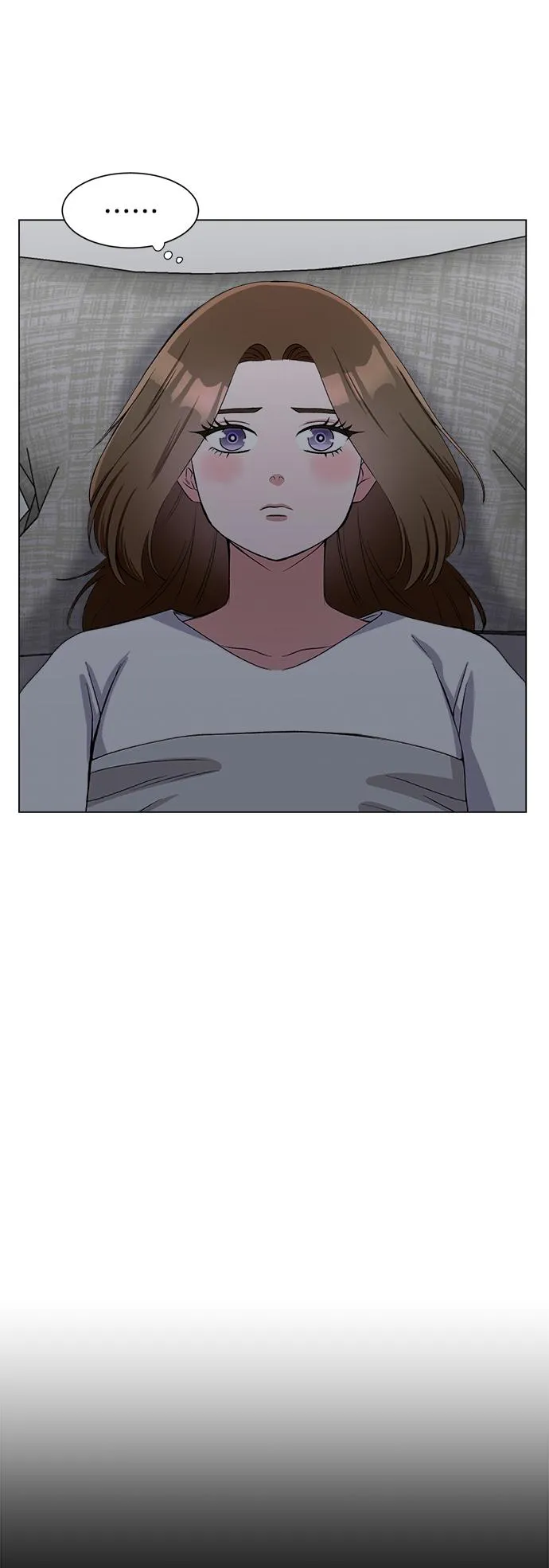 第71话 第56页