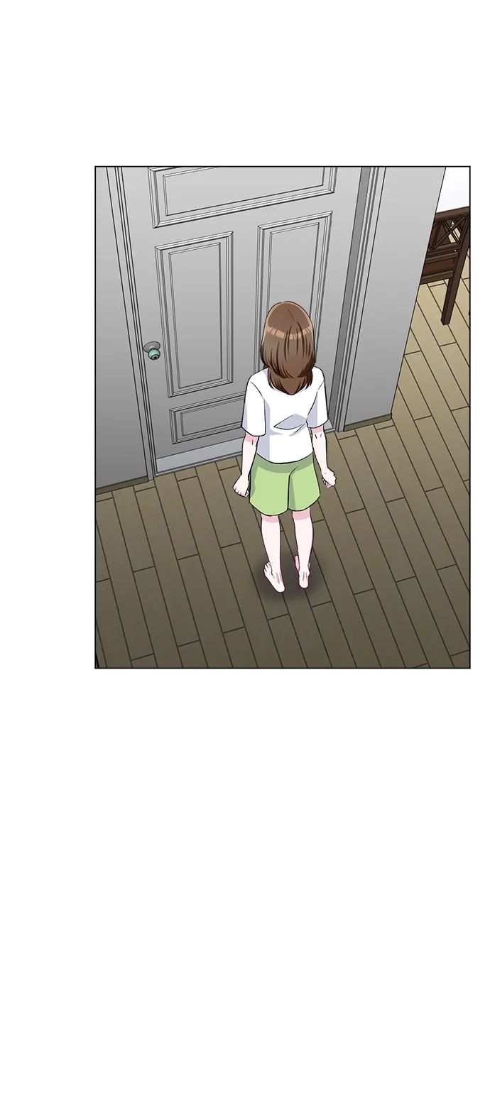 第71话 第61页