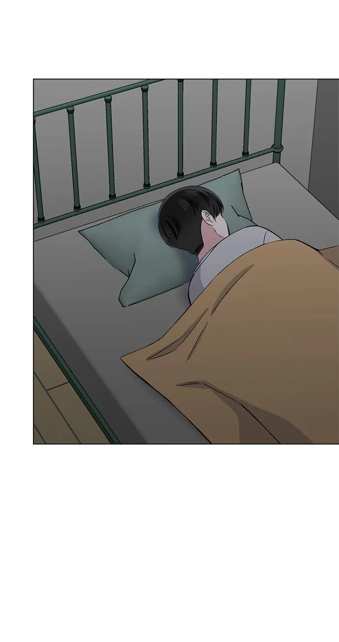 第71话 第70页