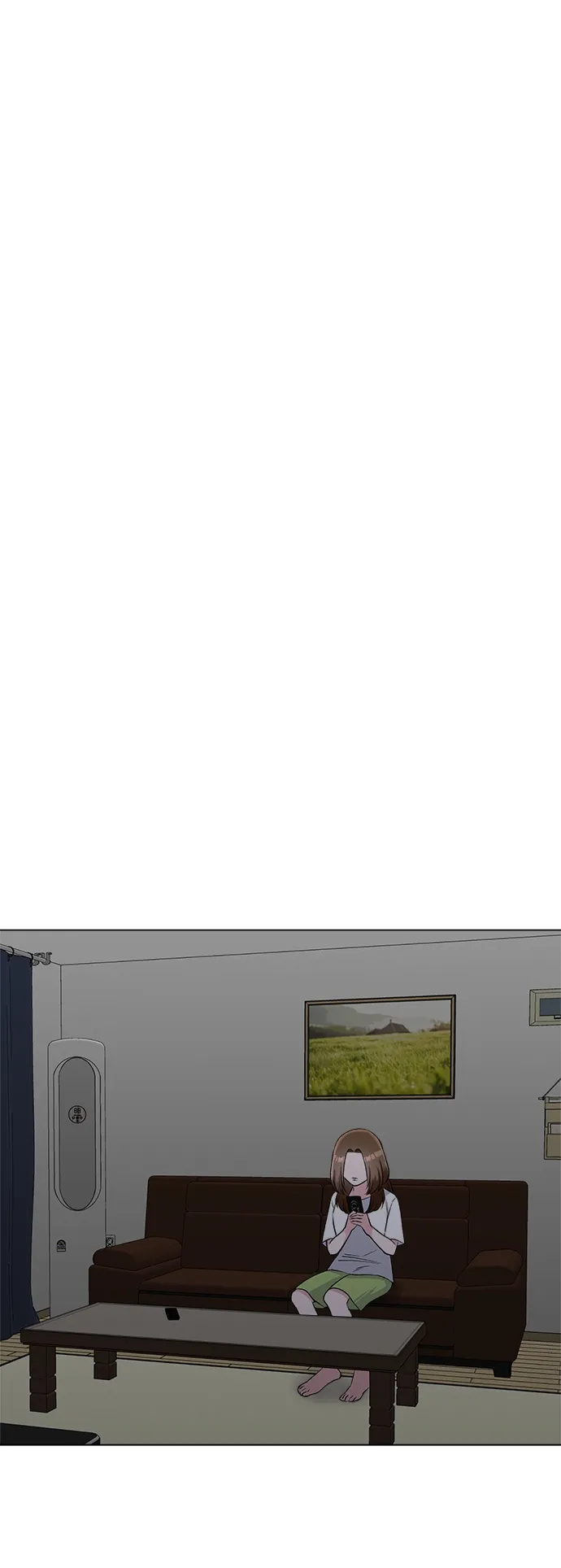 第71话 第72页