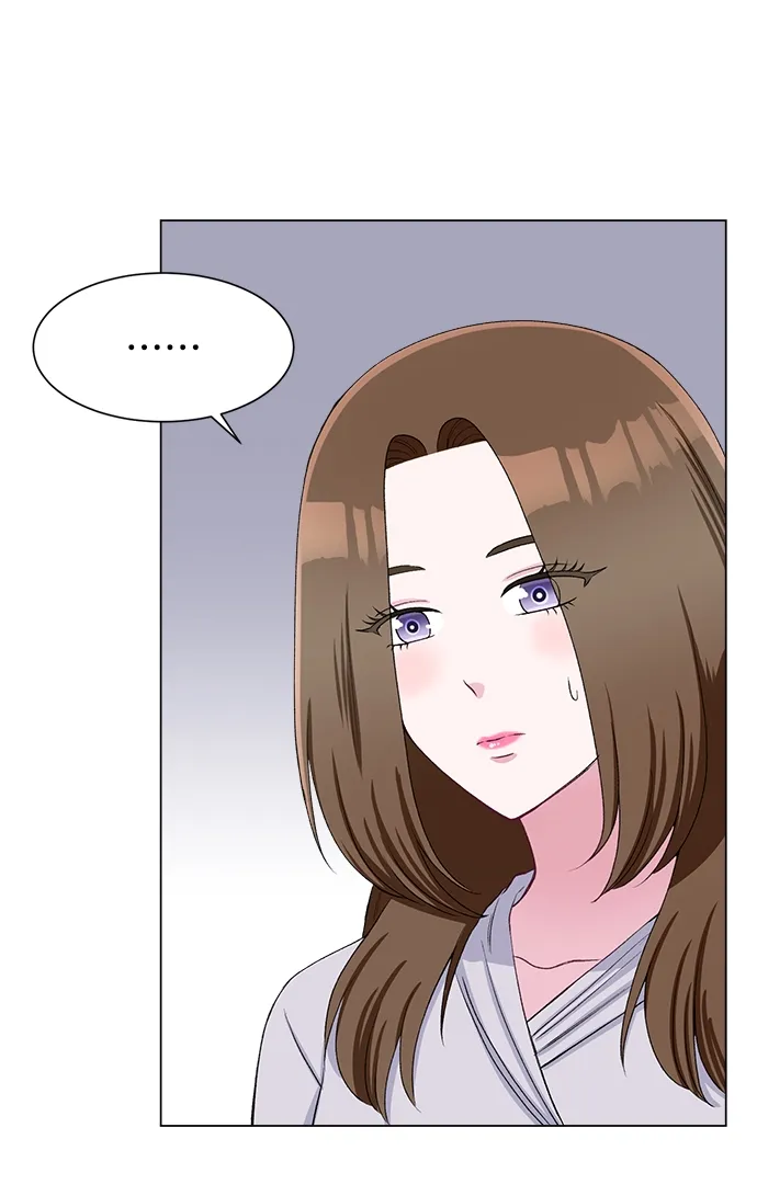 第70话 第5页