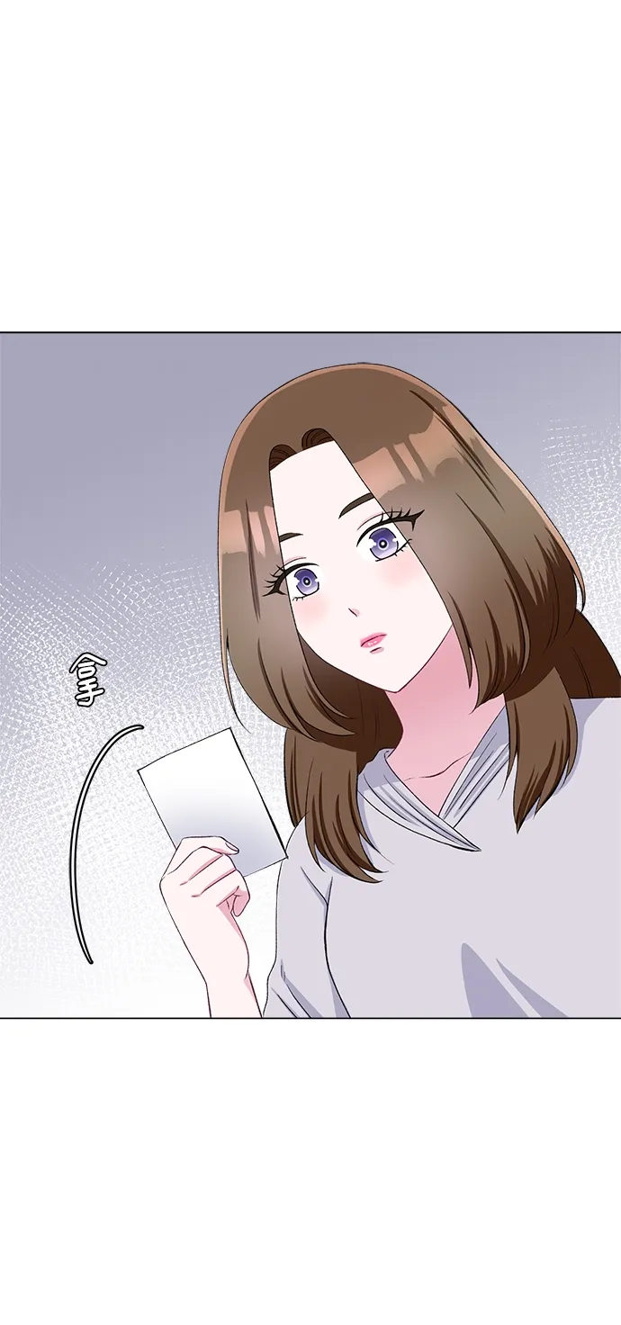 第70话 第18页