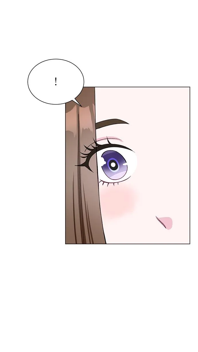 第70话 第19页