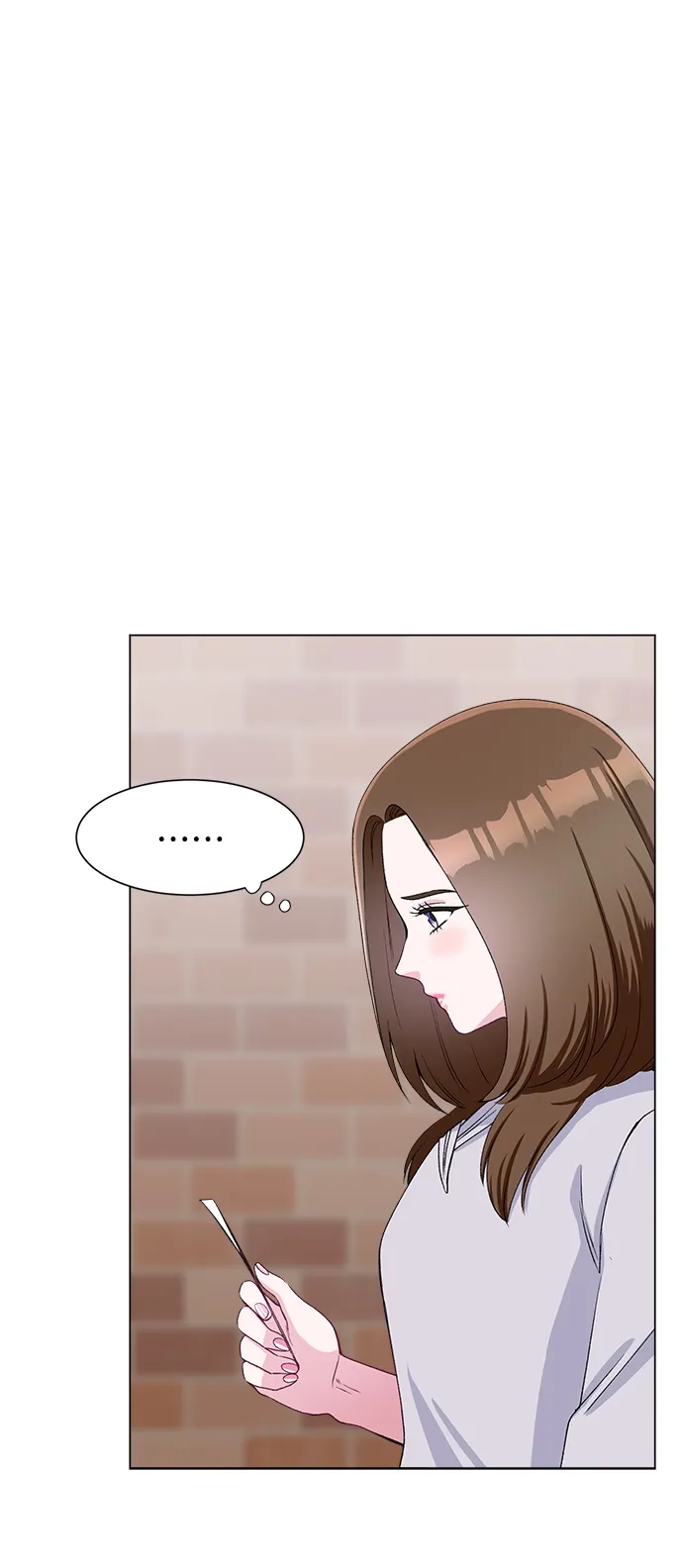 第70话 第22页