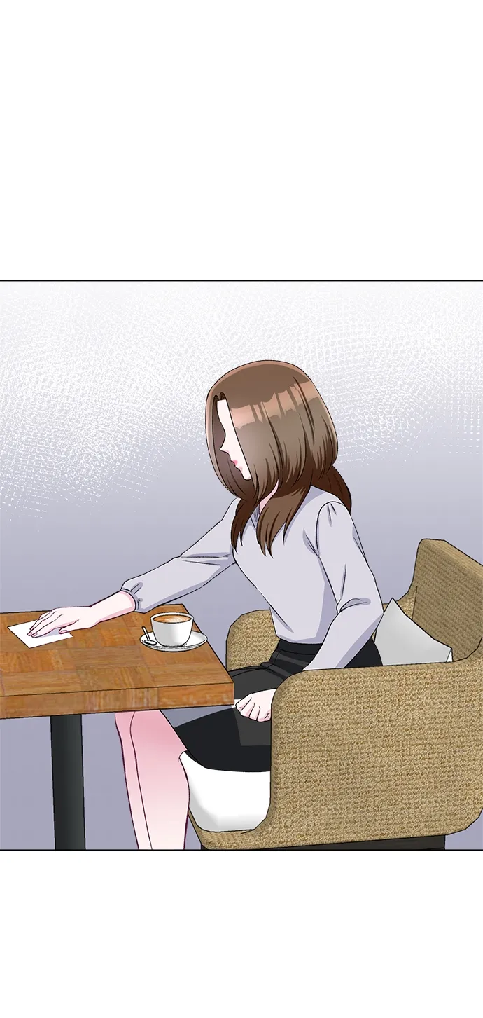 第70话 第29页