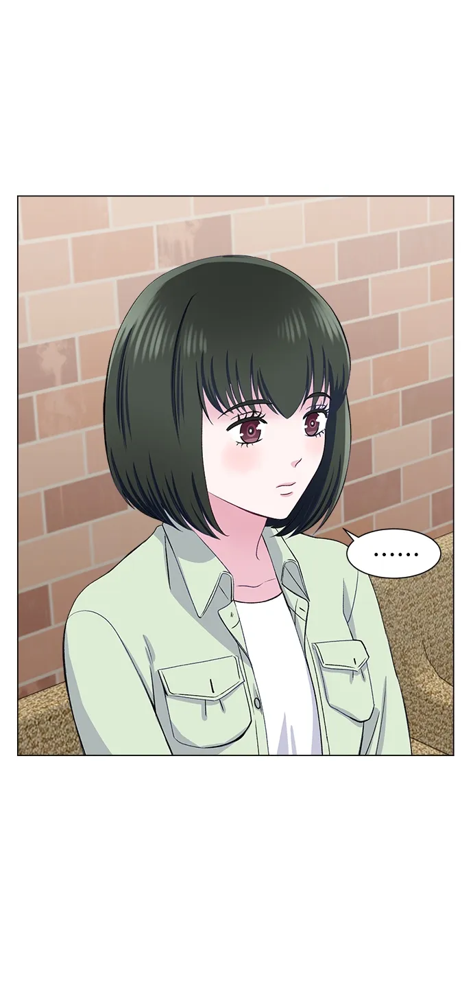 第70话 第36页