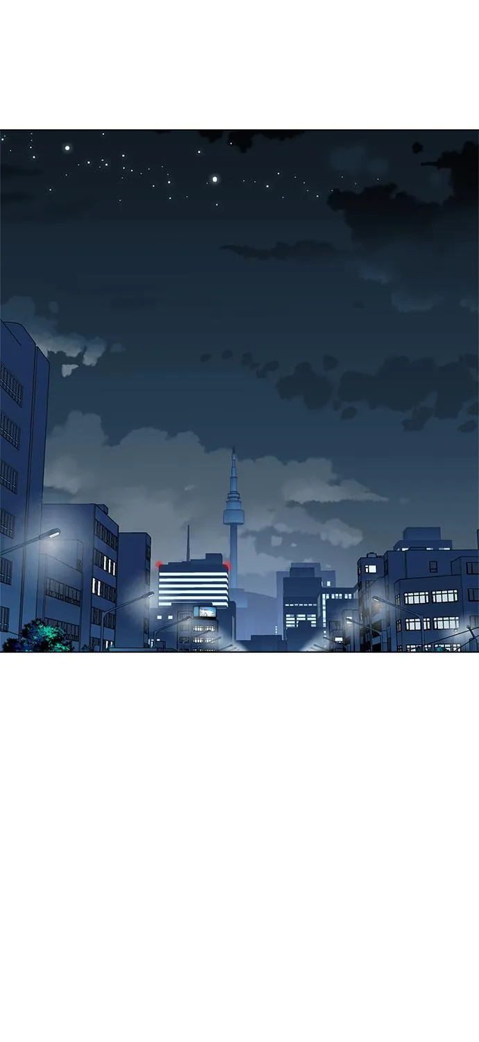 第70话 第38页