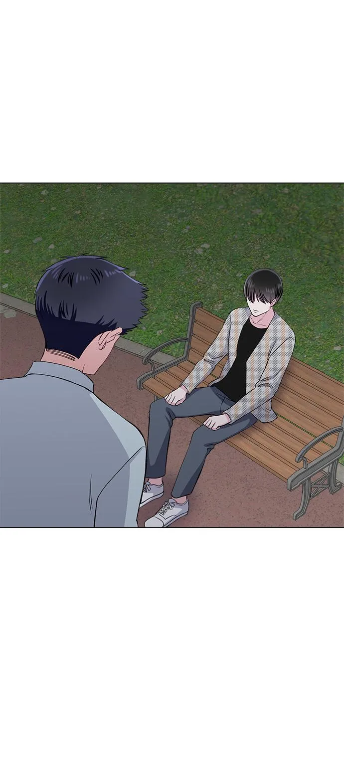 第70话 第52页