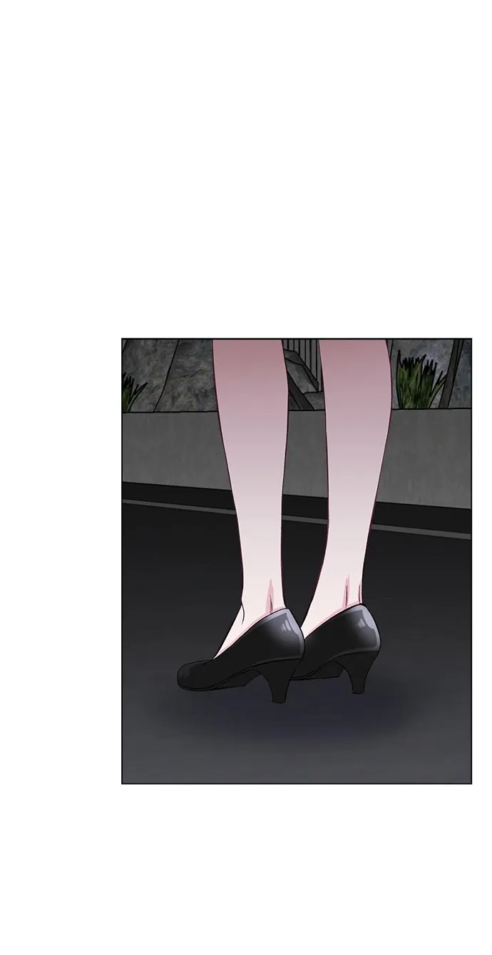第70话 第65页