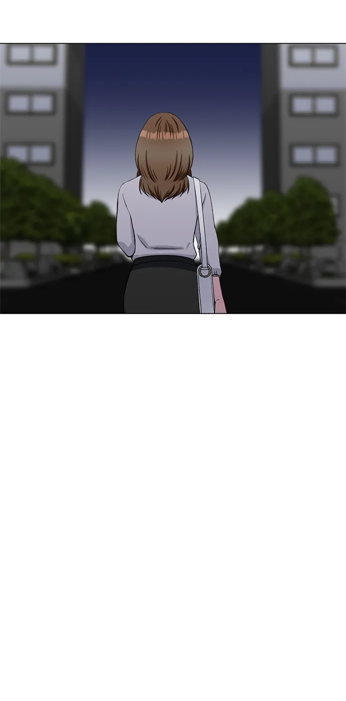 第70话 第73页