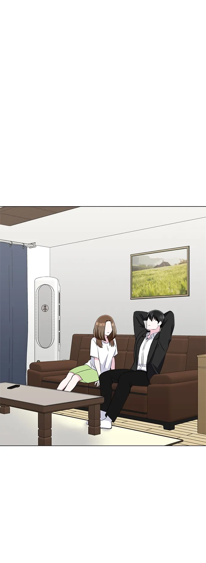 第68话 第2页