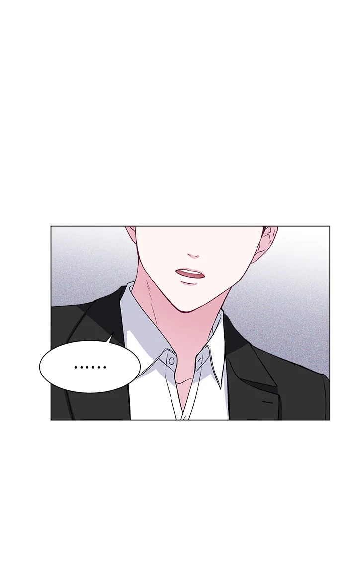 第68话 第13页