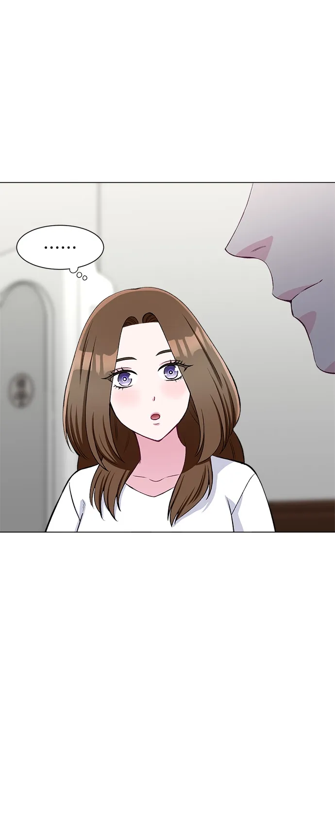 第68话 第15页