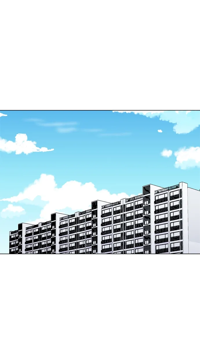 第68话 第17页