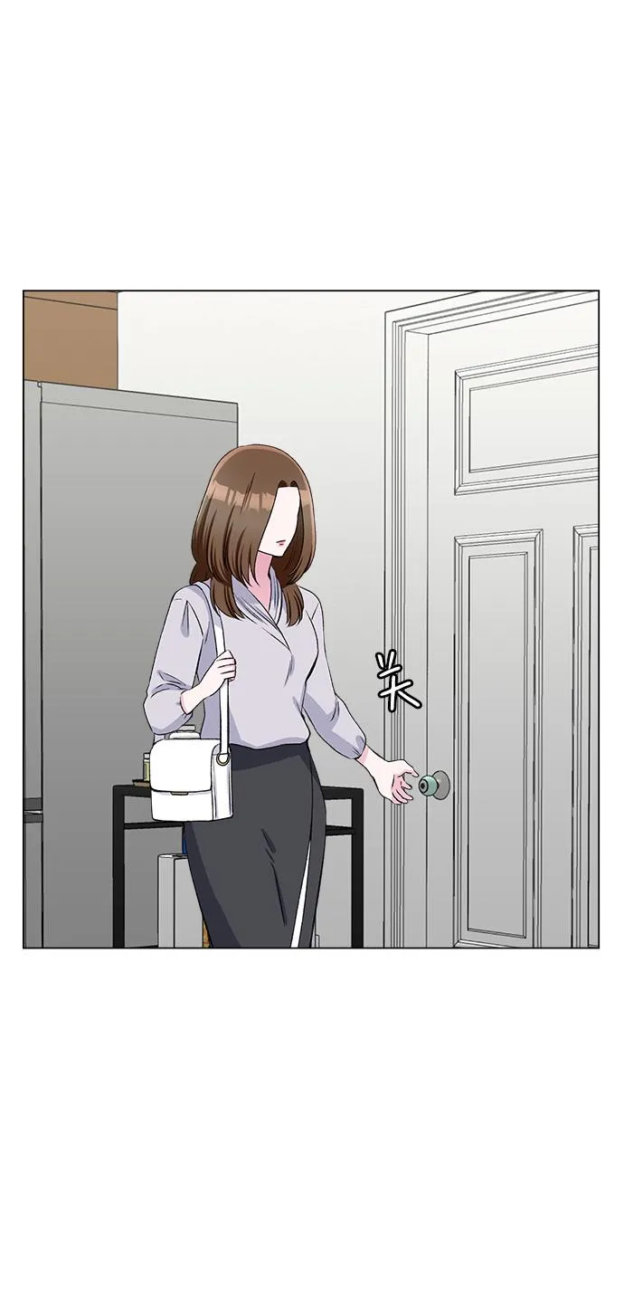 第68话 第18页