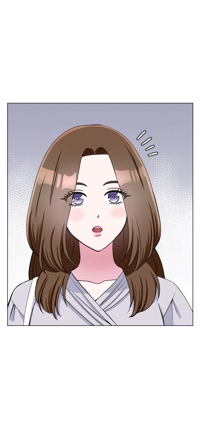 第68话 第19页
