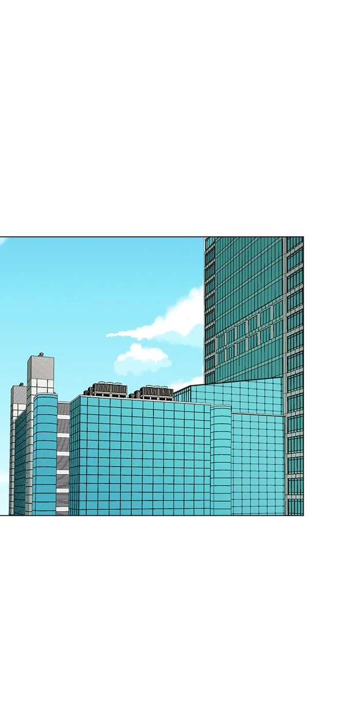 第68话 第38页