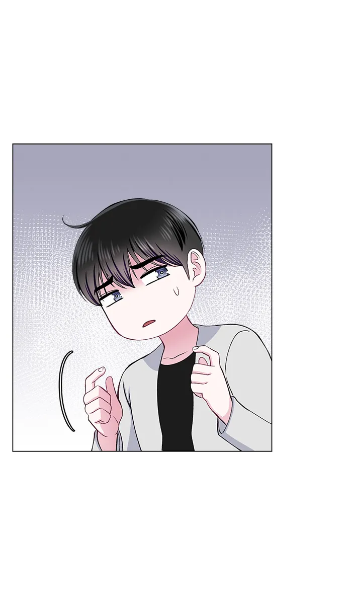 第68话 第41页