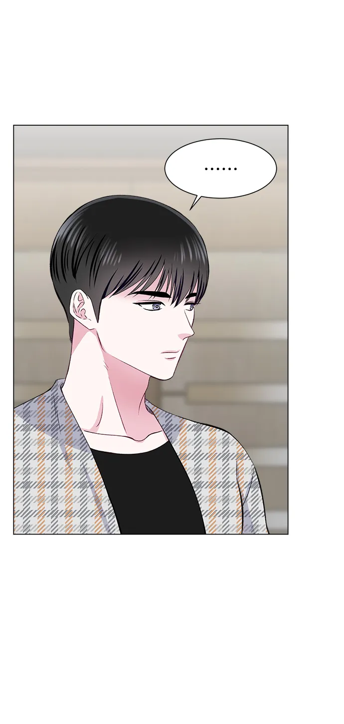 第68话 第46页