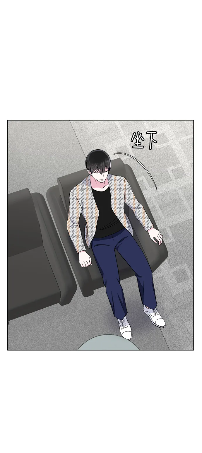 第68话 第54页