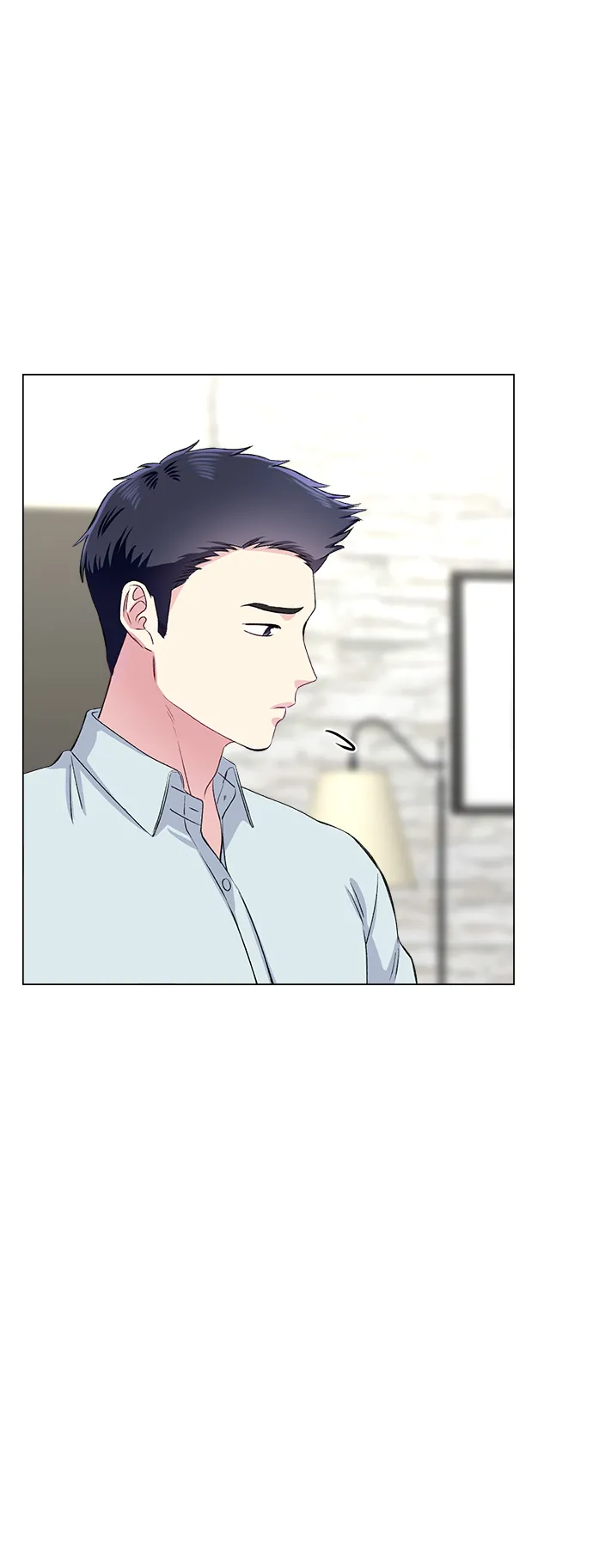第68话 第60页