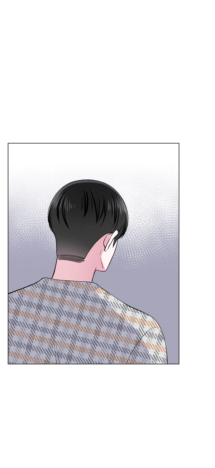 第68话 第70页