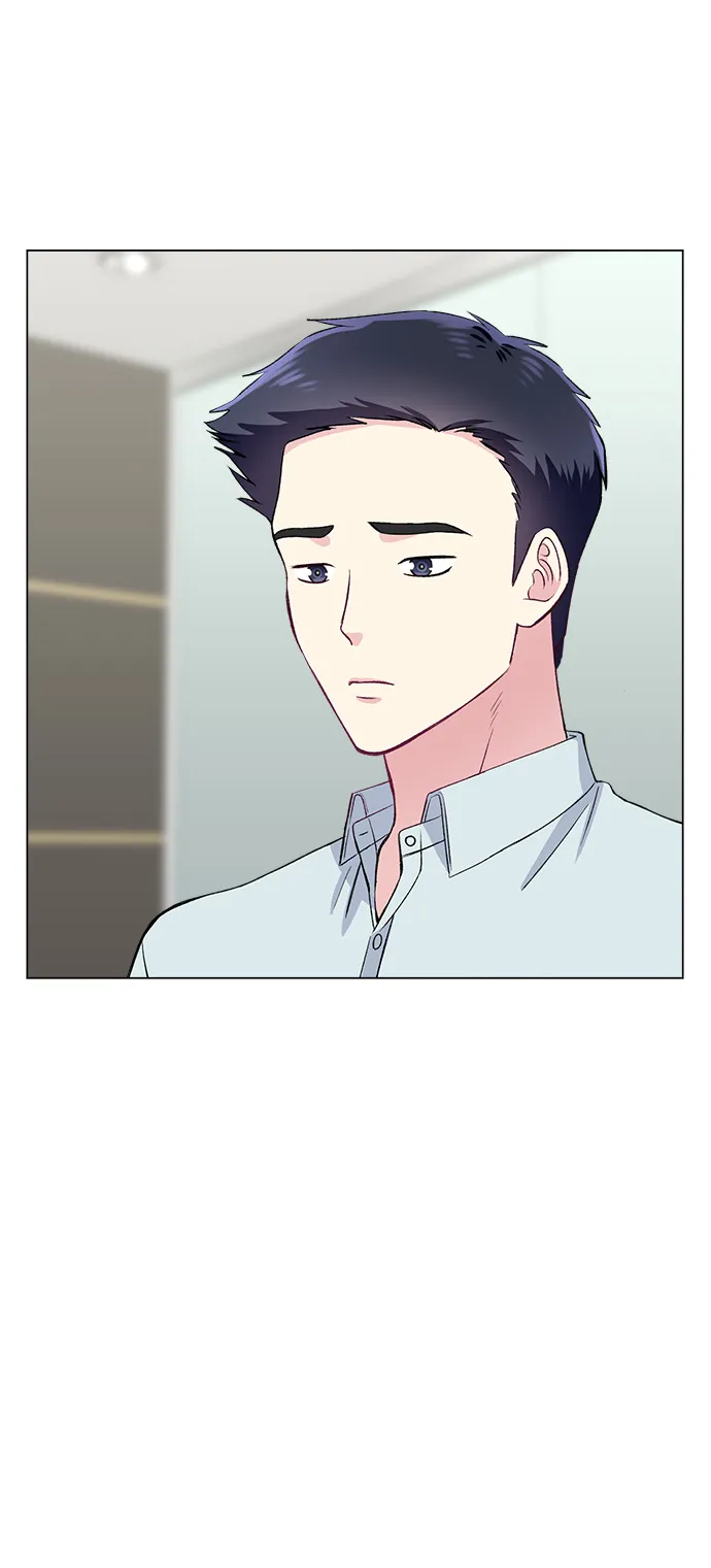 第68话 第75页