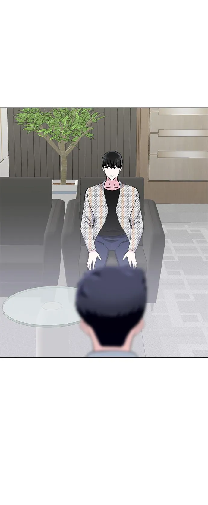 第69话 第3页