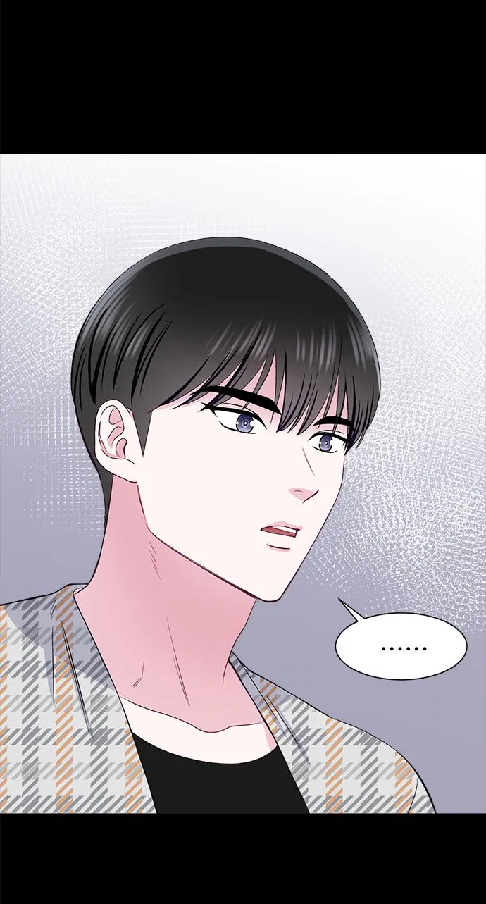 第69话 第19页