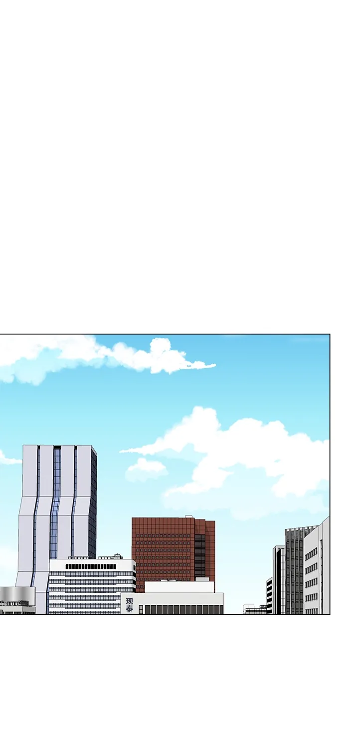 第69话 第35页