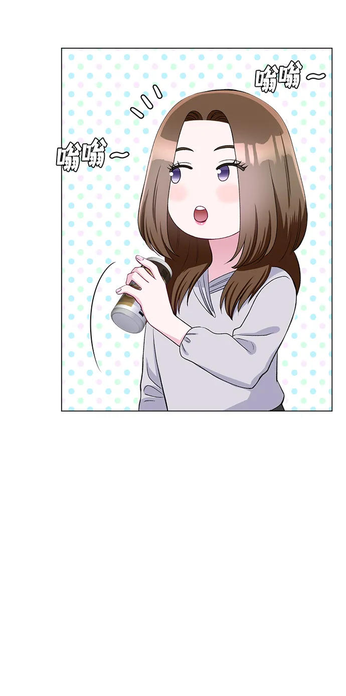 第69话 第42页