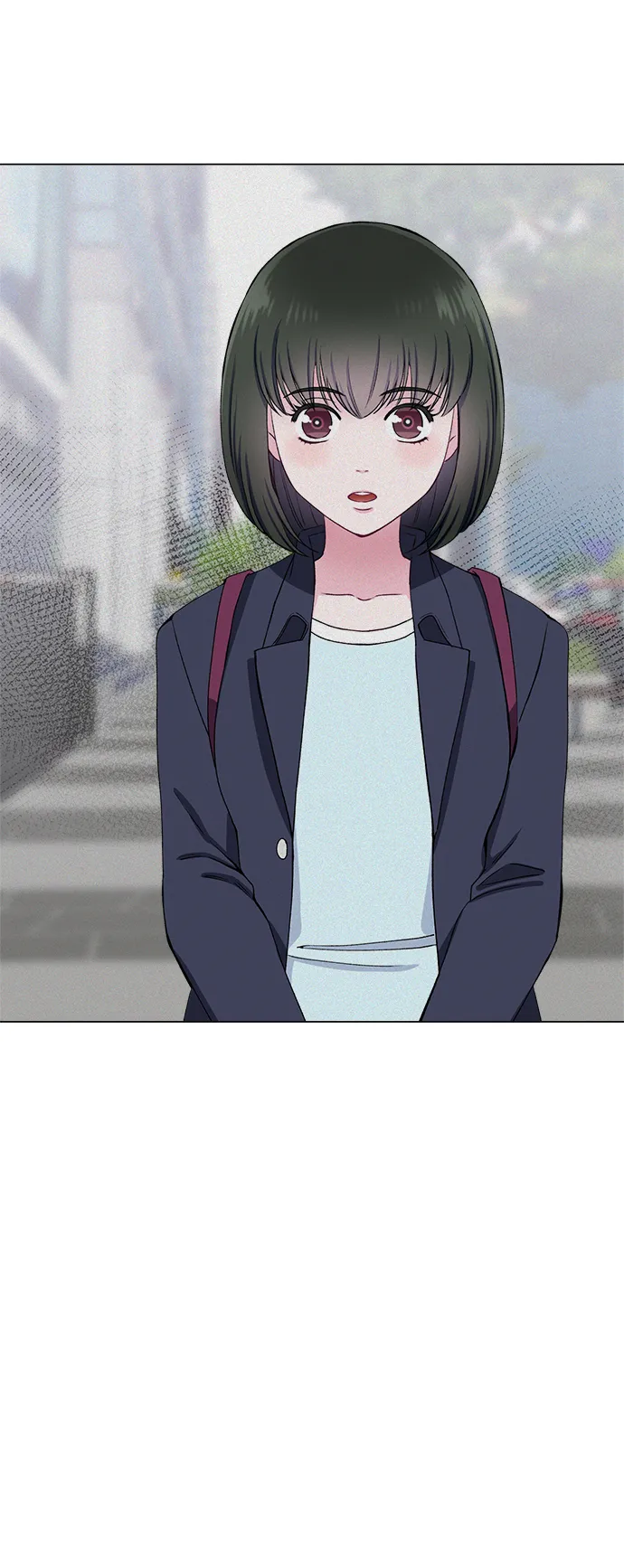 第69话 第48页
