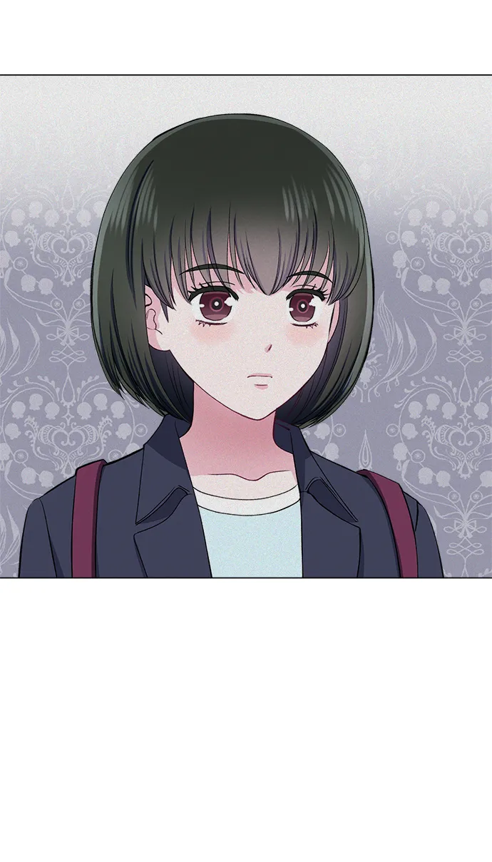 第69话 第60页