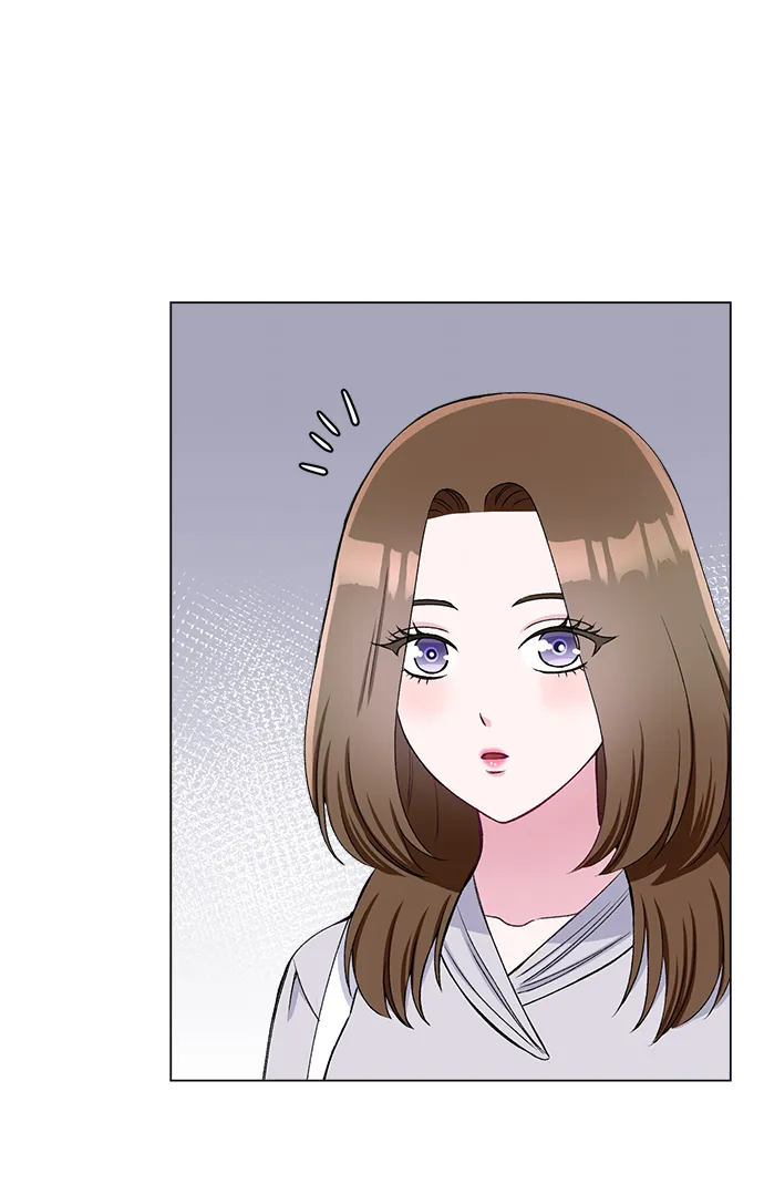 第69话 第70页
