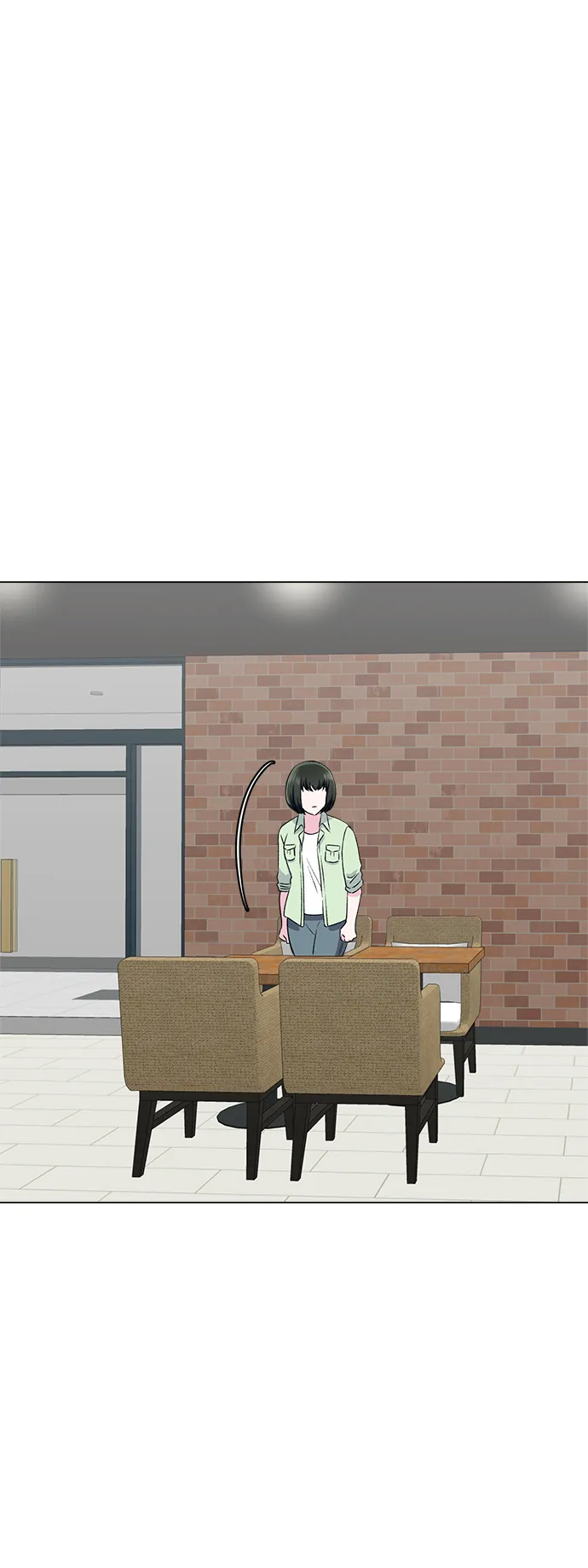 第69话 第71页