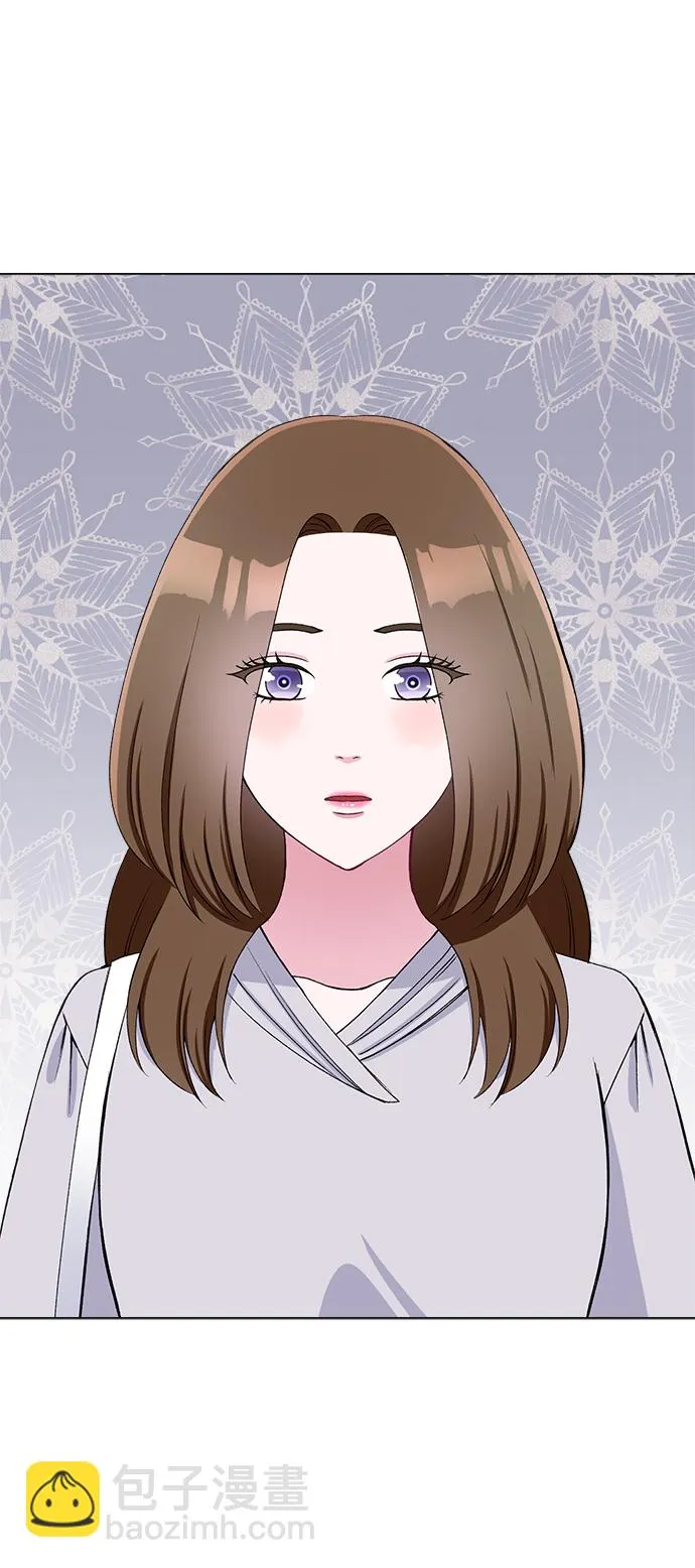 第69话 第73页