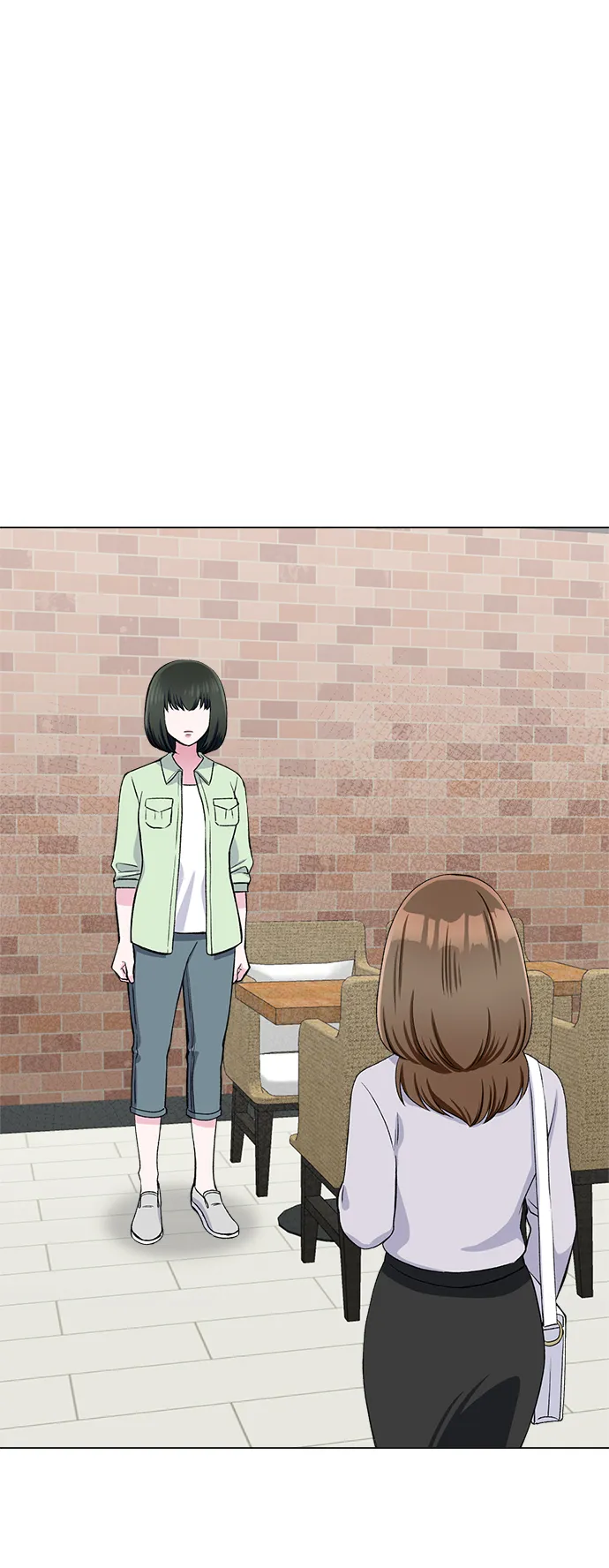 第69话 第75页