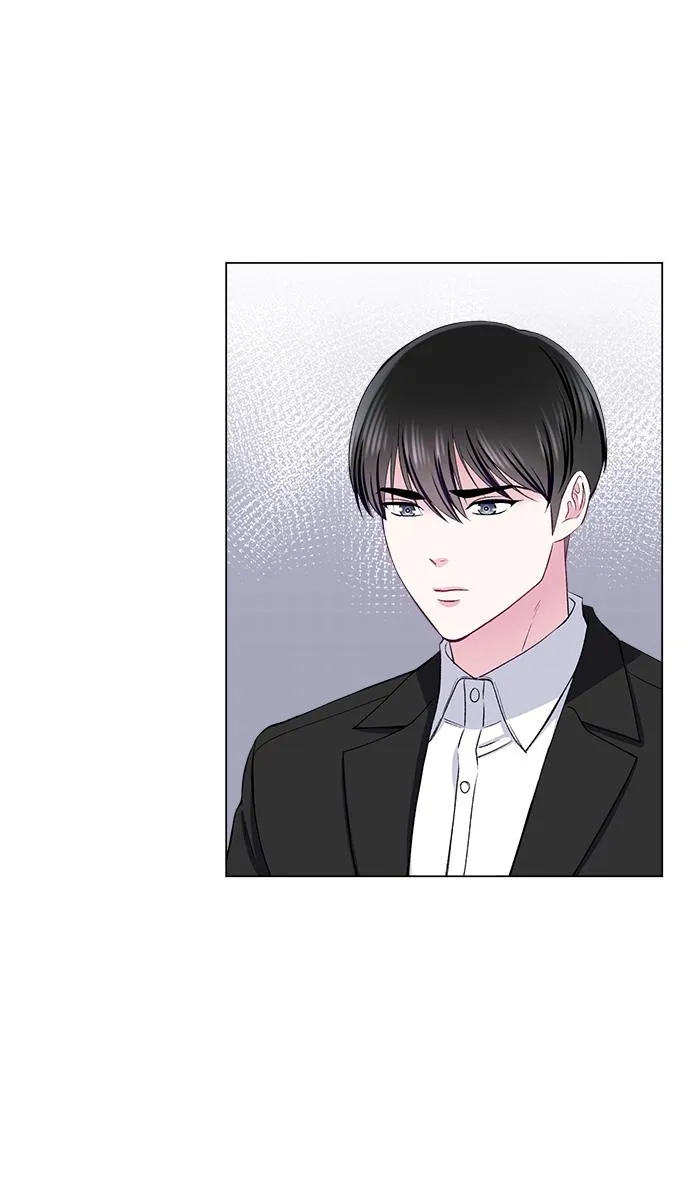 第67话 第5页