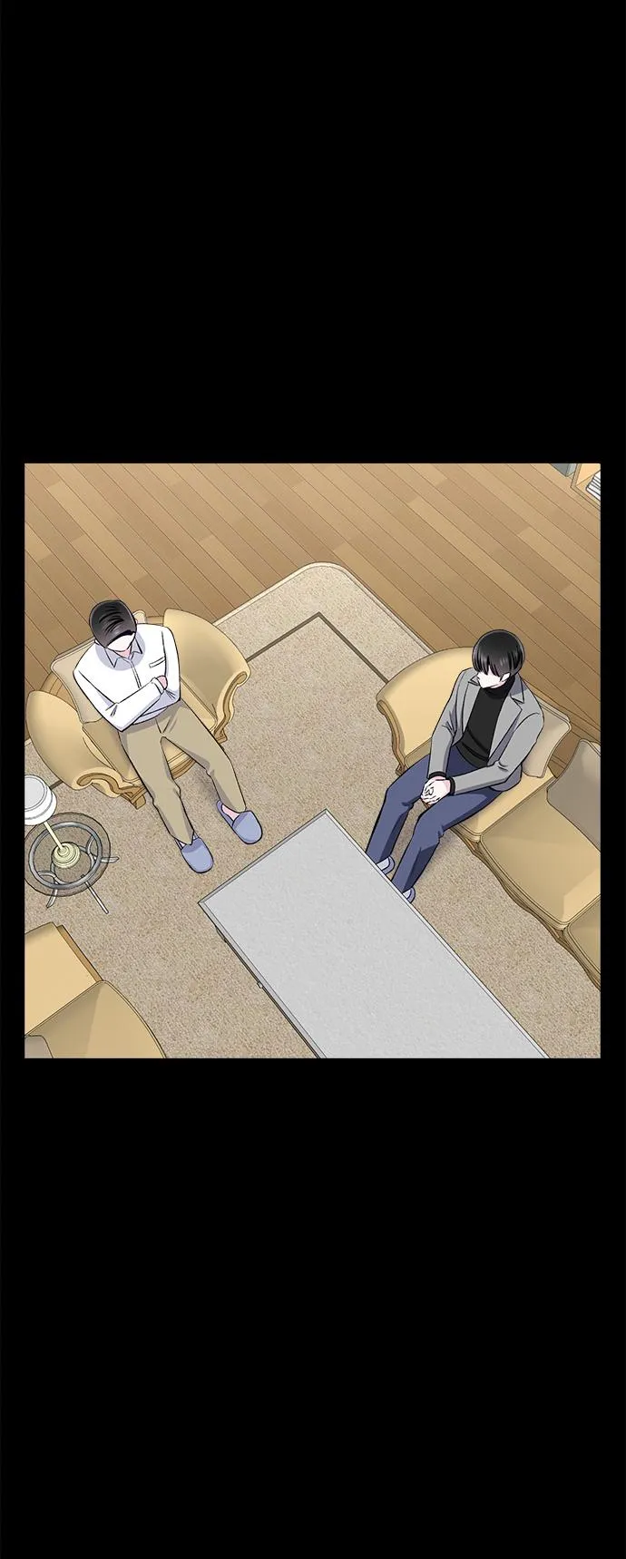 第67话 第20页