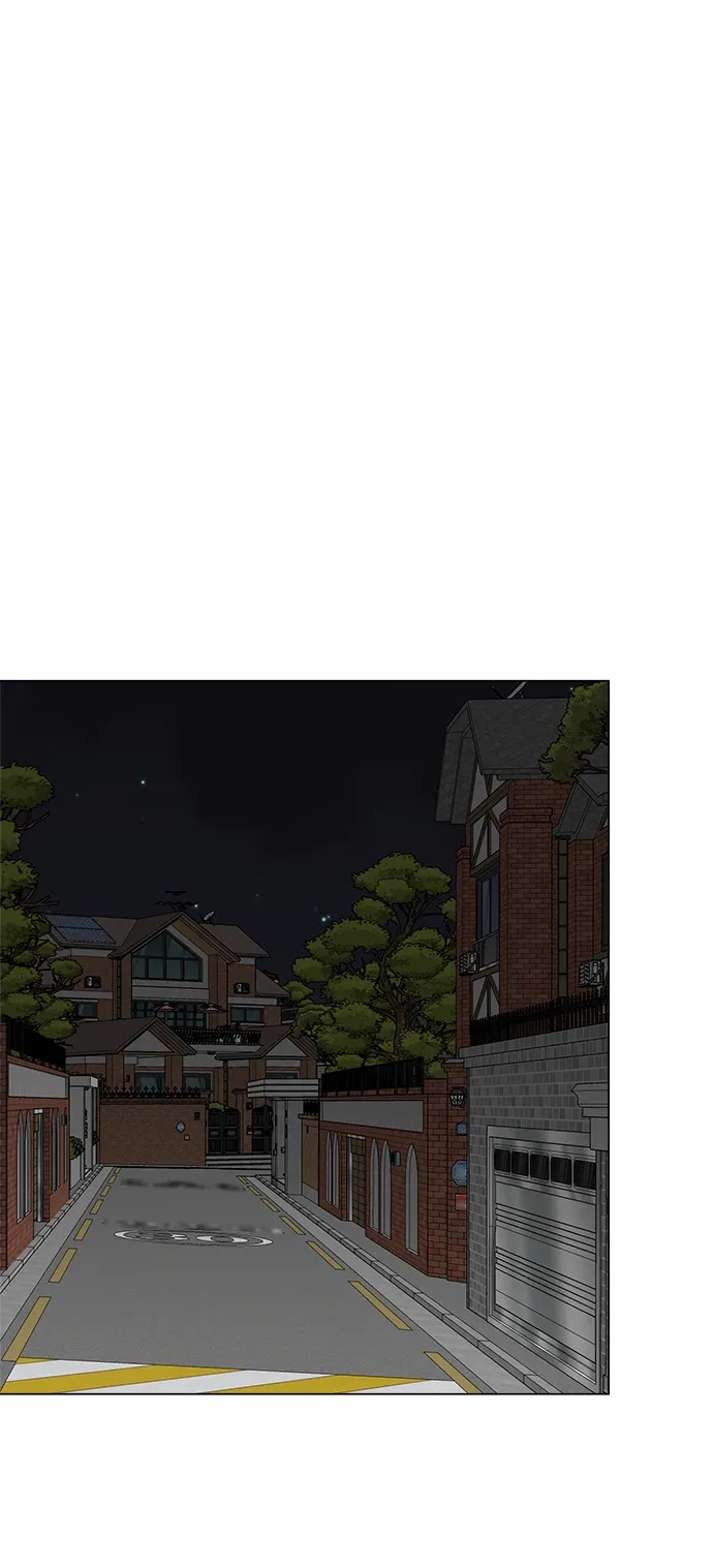 第67话 第35页