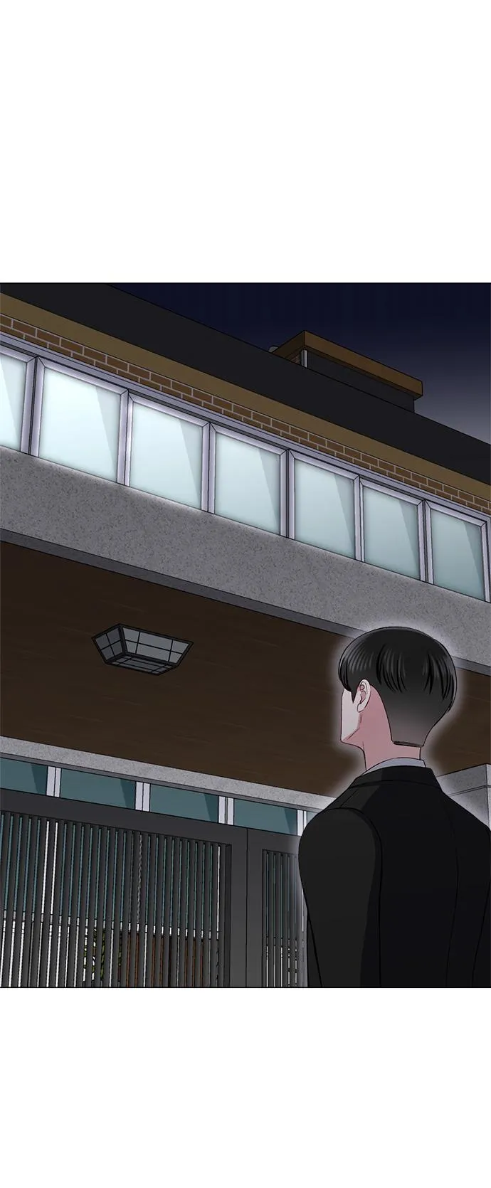 第67话 第39页