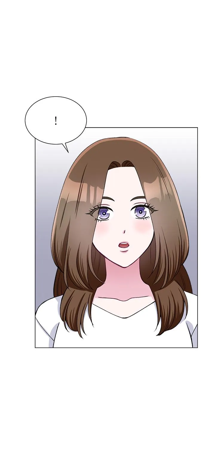 第67话 第59页
